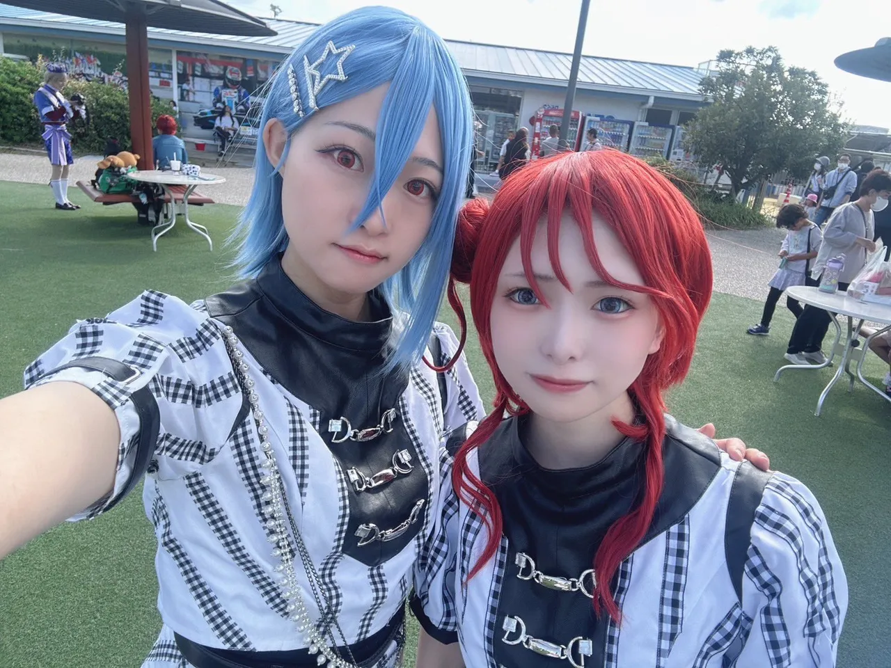 Mi04191866 - Love Live! Superstar!!-erohere77.webp